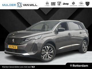 peugeot-5008-allure-pack-business-1