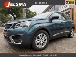 peugeot-5008-130pk-pt-executive-aut