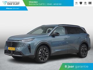 peugeot-5008-1.2-hybrid-145-allure