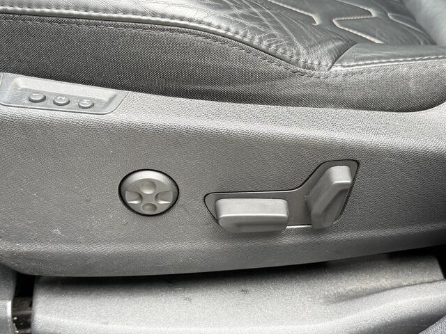 Peugeot 5008 BWJ 2017 | 1.2PT 131PK GT-Line | NWE APK | PANO DAK | CLIMA | CARPLAY | NAVI | CRUISE | CAMERA | LEDER |