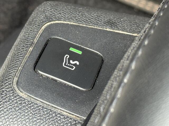 Peugeot 5008 BWJ 2017 | 1.2PT 131PK GT-Line | NWE APK | PANO DAK | CLIMA | CARPLAY | NAVI | CRUISE | CAMERA | LEDER |