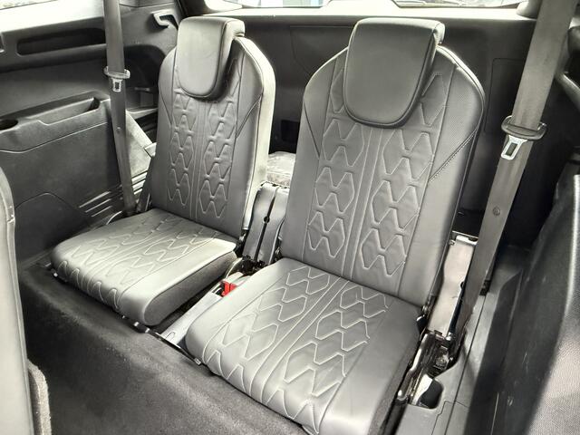 Peugeot 5008 BWJ 2017 | 1.2PT 131PK GT-Line | NWE APK | PANO DAK | CLIMA | CARPLAY | NAVI | CRUISE | CAMERA | LEDER |