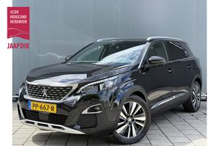 peugeot-5008-bwj-2017--1.2pt-131pk