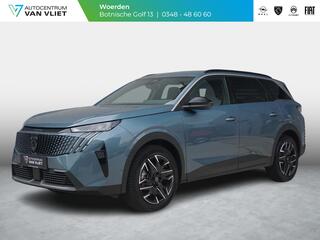 peugeot-5008-1.2-hybrid-136-allure