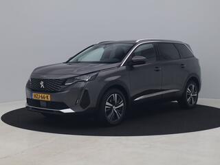 peugeot-5008-1.2-puretech-130-pk-au