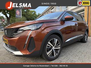 peugeot-5008-130pk-pt-allure-aut.-7