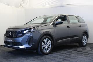 peugeot-5008-1.2-puretech-active-pa