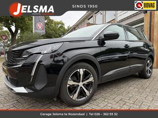 peugeot-5008-130pk-pt-active-pack-7