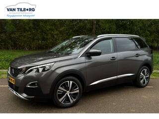 peugeot-5008-1.6-e-thp-allure-stoe