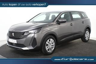 peugeot-5008-active-pack-automaat-*