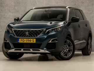 peugeot-5008-1.2-puretech-gt-line-l