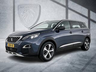 peugeot-5008-1.6-puretech-blue-leas