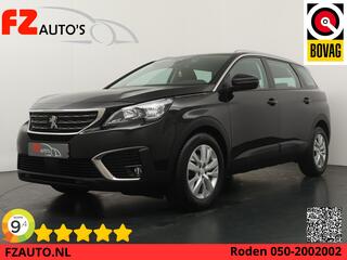 peugeot-5008-1.2-puretech-blue-leas