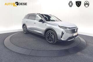 peugeot-5008-hybrid-145-e-dcs6-gt-