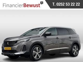 peugeot-5008-1.2-aut8-puretech-allu