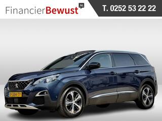 peugeot-5008-1.6-e-aut6-gt-line-7pe