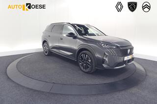 peugeot-5008-hybrid-145-e-dcs6-gt-
