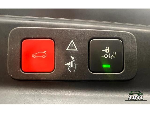 Peugeot 5008 - 1.2 PureTech Blue Lease GT-Line