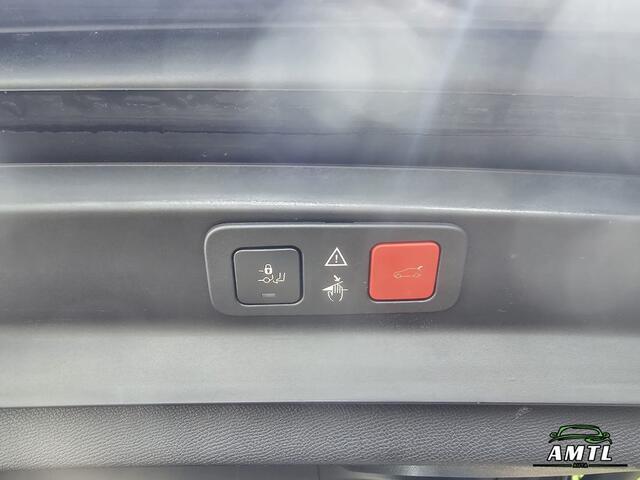 Peugeot 5008 - 1.2 PureTech Blue Lease Premium