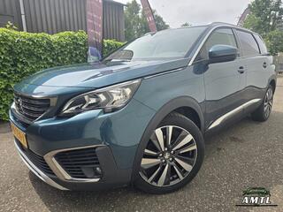 peugeot-5008---1.2-puretech-blue-le