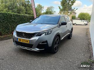 peugeot-5008---1.6-puretech-gt-line