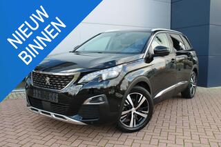 peugeot-5008-1.2-puretech-130pk-all