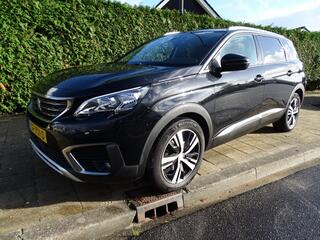 peugeot-5008-1.2-pt-130pk-allure--7