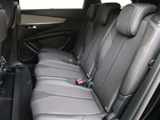 Peugeot 5008 1.2 PureTech GT-Line TOPPER !!!!