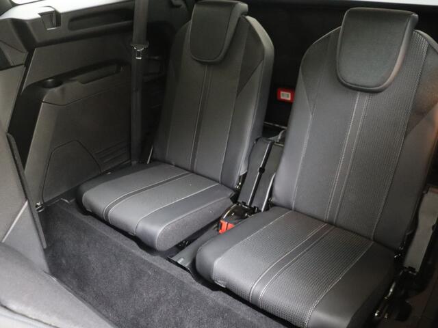 Peugeot 5008 1.2 PureTech GT-Line TOPPER !!!!