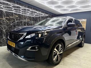 peugeot-5008-1.2-puretech-blue-leas