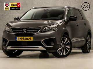 peugeot-5008-1.2-puretech-premium-s