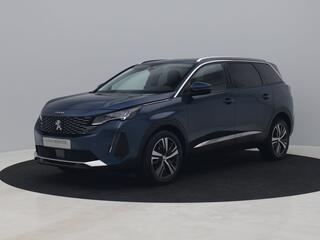peugeot-5008-1.2-puretech-130-pk-au