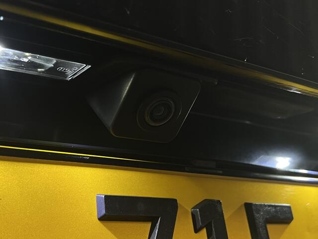 Peugeot 5008 1.2 PureTech Blue Lease Active | NAVIGATIE | TREKHAAK | CARPLAY | CRUISE CONTROL | 7P | DISTRIBUTIE VERV. |