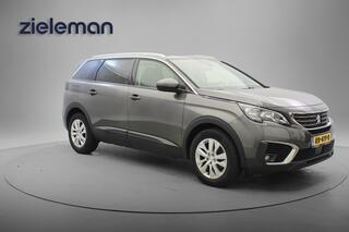 peugeot-5008-1.2-puretech-executive