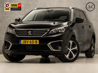 peugeot-5008-1.2-puretech-sport-7-p
