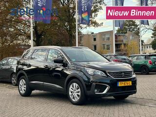 peugeot-5008-1.2-puretech-premium-7