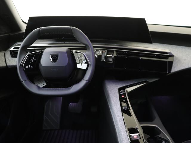 Peugeot 5008 1.2 Hybrid 136 Allure 360 CAMERA | NAVIGATIE | 7 ZITPLAATSEN!