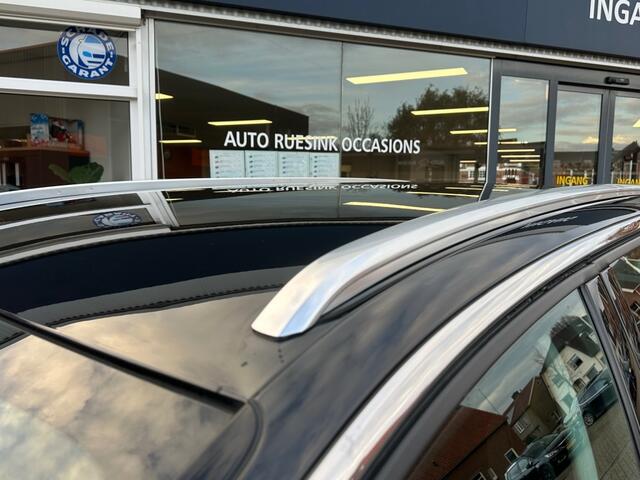 Peugeot 5008 1.2 PURETECH ACTIVE AUTOMAAT