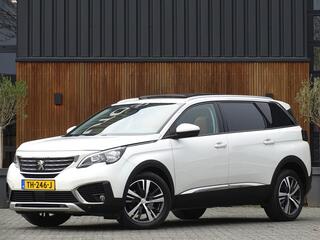 peugeot-5008-1.6-e-thp-165pk-automa