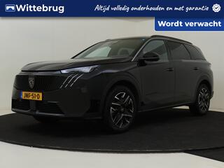 peugeot-5008-1.2-hybrid-145-allure-