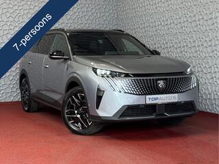 peugeot-5008-1.2-hybrid-145-gt-glaz