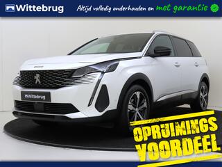 peugeot-5008-1.2-puretech-130pk-all