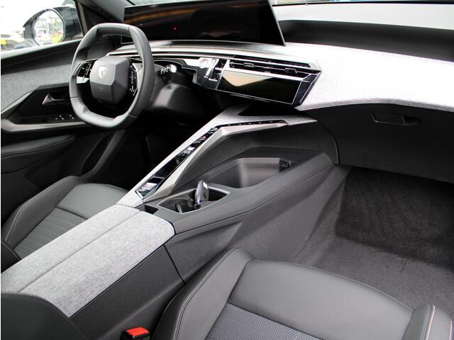 Peugeot 5008 1.2 Hybrid 145 Allure VOORRAAD KORTING