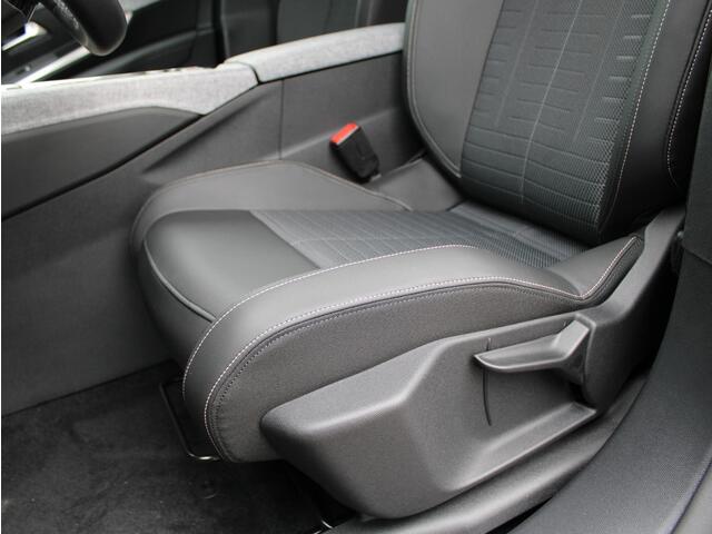 Peugeot 5008 1.2 Hybrid 145 Allure VOORRAAD KORTING