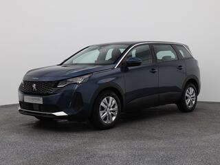 peugeot-5008-1.2-puretech-130-pk-au