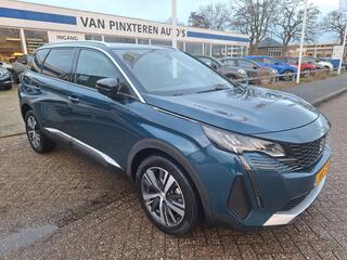 peugeot-5008-1.2-puretech-allure-pa