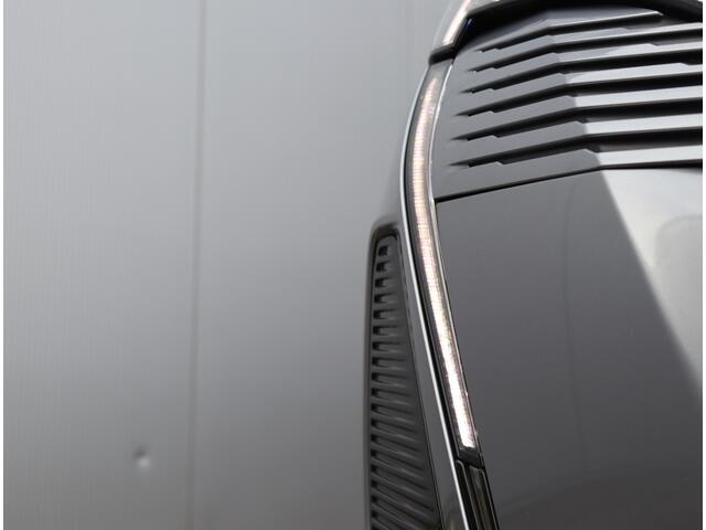 Peugeot 5008 1.2 PureTech Blue Lease GT | Trekhaak | Massage | Focal | NAP