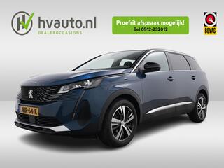 peugeot-5008-1.2-puretech-130pk-gt-