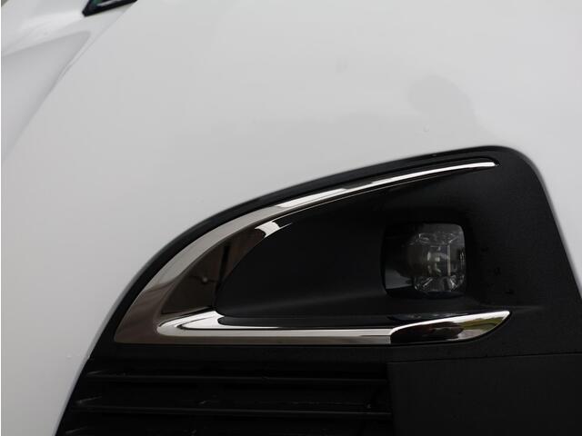 Peugeot 5008 1.6 e-THP GT-Line