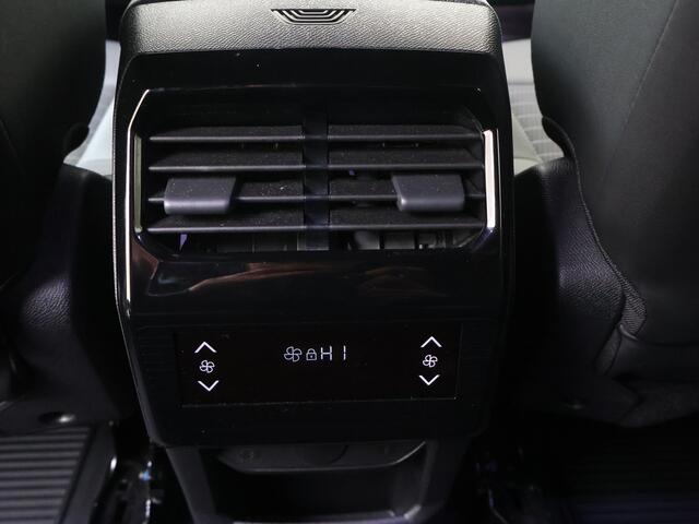 Peugeot 5008 1.2 Hybrid 145 GT